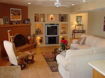 10910 E Limberlost Rd, Tucson, AZ 85749 photo 3