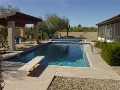 10910 E Limberlost Rd, Tucson, AZ 85749 photo 8