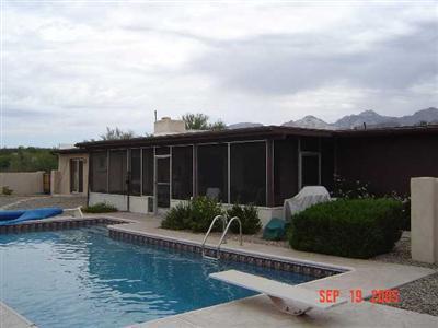 10910 E Limberlost Rd, Tucson, AZ 85749 photo 7
