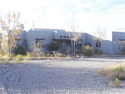 1061 N Laney Dr, Vail, AZ 85641 photo 1