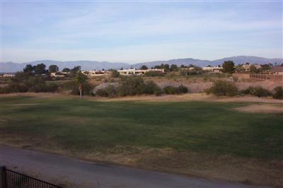 455 E Sterling Canyon Dr, Vail, AZ 85641 photo 4