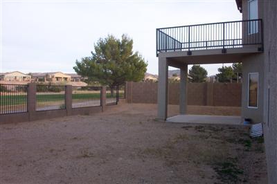 455 E Sterling Canyon Dr, Vail, AZ 85641 photo 3