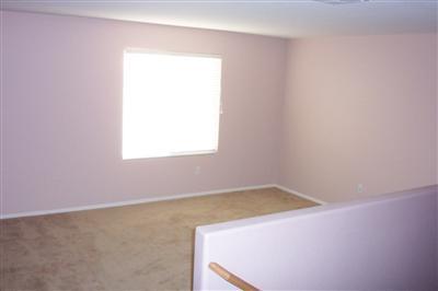 455 E Sterling Canyon Dr, Vail, AZ 85641 photo 7