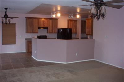 455 E Sterling Canyon Dr, Vail, AZ 85641 photo 6