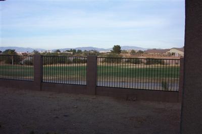 455 E Sterling Canyon Dr, Vail, AZ 85641 photo 2