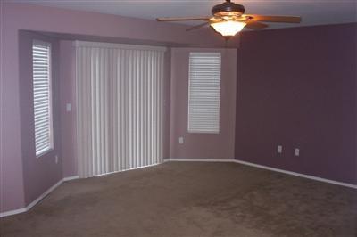 455 E Sterling Canyon Dr, Vail, AZ 85641 photo 8