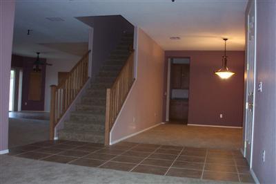 455 E Sterling Canyon Dr, Vail, AZ 85641 photo 5