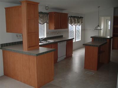 6420 E Raven Run Loop, Tucson, AZ 85706 photo 2