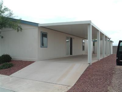 6420 E Raven Run Loop, Tucson, AZ 85706 photo 1
