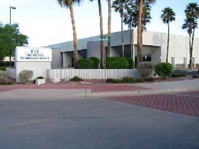 2805 E Medina Rd, Tucson, AZ 85706 photo 3