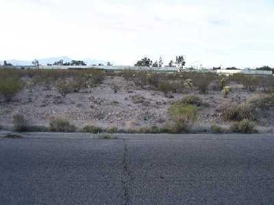 2805 E Medina Rd, Tucson, AZ 85706 photo 1