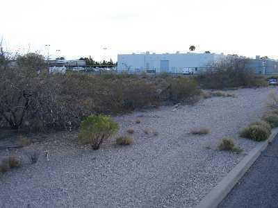2805 E Medina Rd, Tucson, AZ 85706 photo 2
