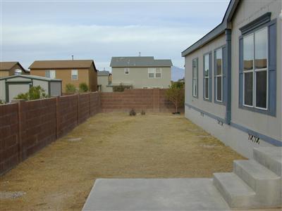 6151 E Thunder River Dr, Tucson, AZ 85706 photo 2