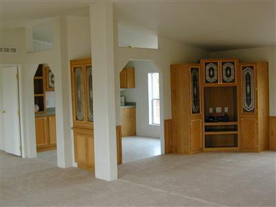 6151 E Thunder River Dr, Tucson, AZ 85706 photo 3