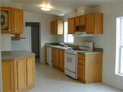 6151 E Thunder River Dr, Tucson, AZ 85706 photo 4