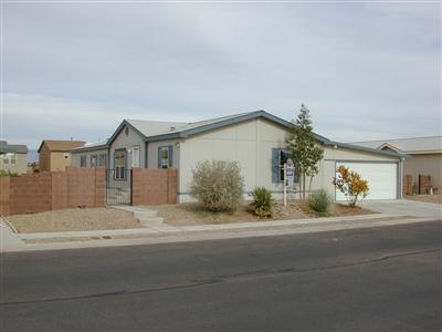 6151 E Thunder River Dr, Tucson, AZ 85706 photo 1