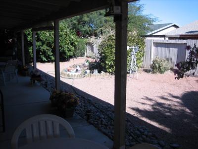 5771 S Olvera Pl, Tucson, AZ 85746 photo 9