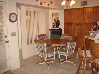 5771 S Olvera Pl, Tucson, AZ 85746 photo 4