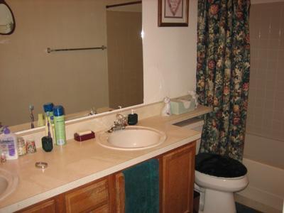 5771 S Olvera Pl, Tucson, AZ 85746 photo 7