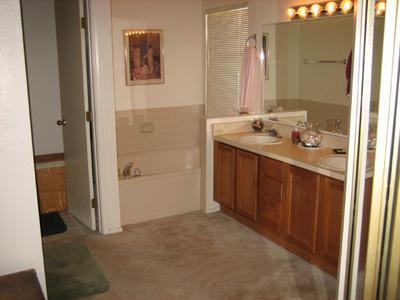 5771 S Olvera Pl, Tucson, AZ 85746 photo 5