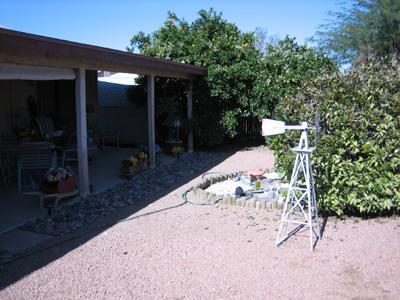 5771 S Olvera Pl, Tucson, AZ 85746 photo 8
