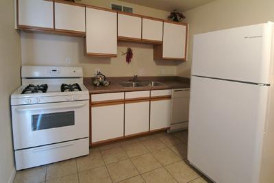 350 N Silverbell Rd #98, Tucson, AZ 85745 photo 5