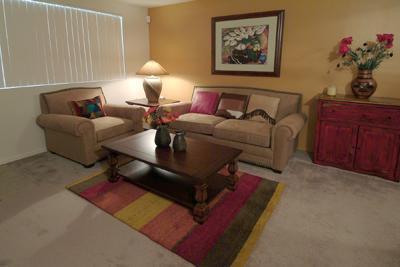 350 N Silverbell Rd #98, Tucson, AZ 85745 photo 2