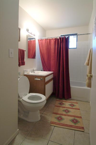 350 N Silverbell Rd #98, Tucson, AZ 85745 photo 6