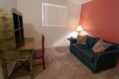 350 N Silverbell Rd #98, Tucson, AZ 85745 photo 7