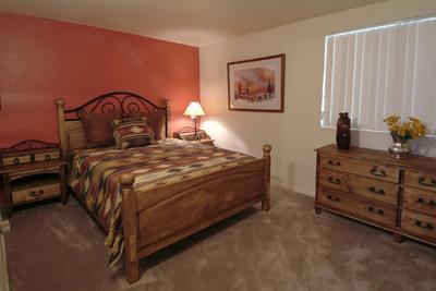 350 N Silverbell Rd #98, Tucson, AZ 85745 photo 8