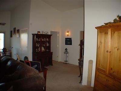 8693 E Chimney Spring Dr, Tucson, AZ 85747 photo 4