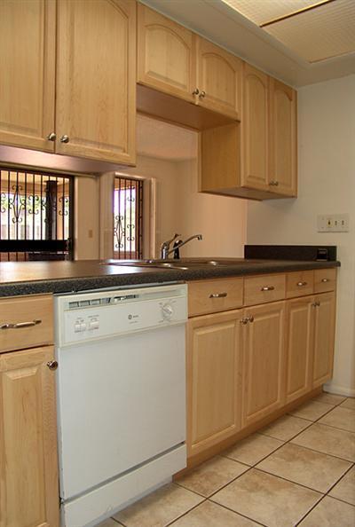9666 E 3rd St, Tucson, AZ 85748 photo 4
