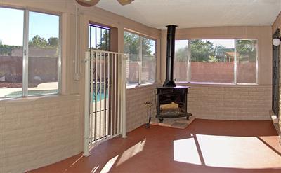 9666 E 3rd St, Tucson, AZ 85748 photo 5