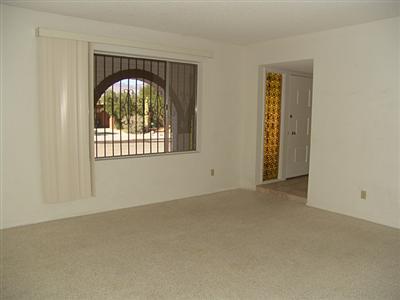 9666 E 3rd St, Tucson, AZ 85748 photo 2