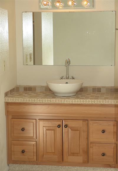 9666 E 3rd St, Tucson, AZ 85748 photo 6