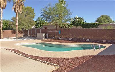 9666 E 3rd St, Tucson, AZ 85748 photo 9