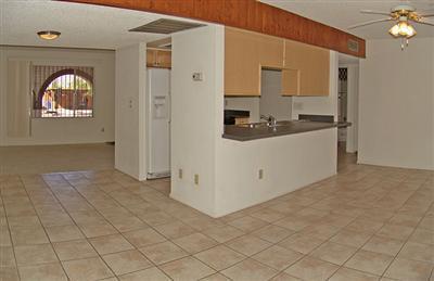 9666 E 3rd St, Tucson, AZ 85748 photo 3