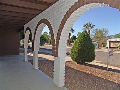 9666 E 3rd St, Tucson, AZ 85748 photo 10