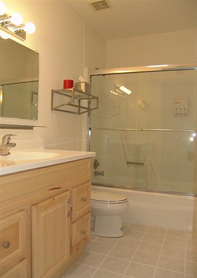 9666 E 3rd St, Tucson, AZ 85748 photo 7