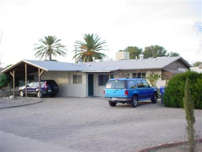 5517 E 3rd St, Tucson, AZ 85711 photo 6