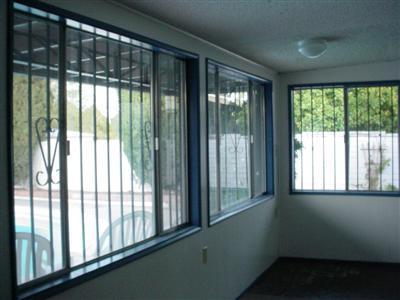5517 E 3rd St, Tucson, AZ 85711 photo 4