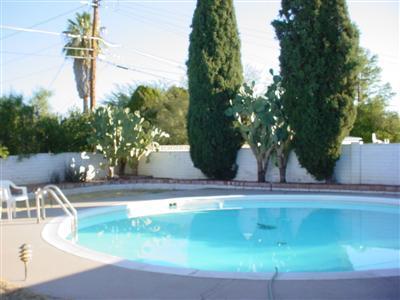 5517 E 3rd St, Tucson, AZ 85711 photo 1