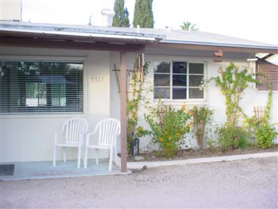 5517 E 3rd St, Tucson, AZ 85711 photo 2