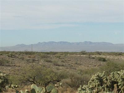 661 N Maxine Dr, Tucson, AZ 85641 photo 5