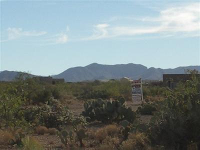 661 N Maxine Dr, Tucson, AZ 85641 photo 6