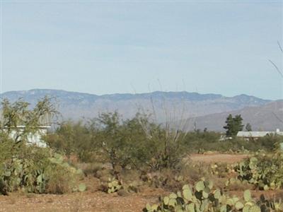 661 N Maxine Dr, Tucson, AZ 85641 photo 8