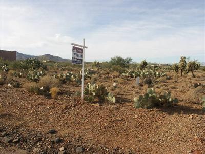 661 N Maxine Dr, Tucson, AZ 85641 photo 3