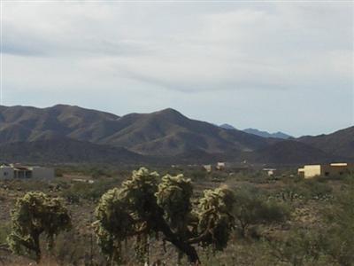 661 N Maxine Dr, Tucson, AZ 85641 photo 7