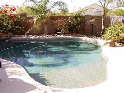 11034 E Trailhead Rd, Tucson, AZ 85748 photo 7