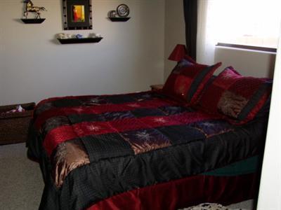 11034 E Trailhead Rd, Tucson, AZ 85748 photo 5